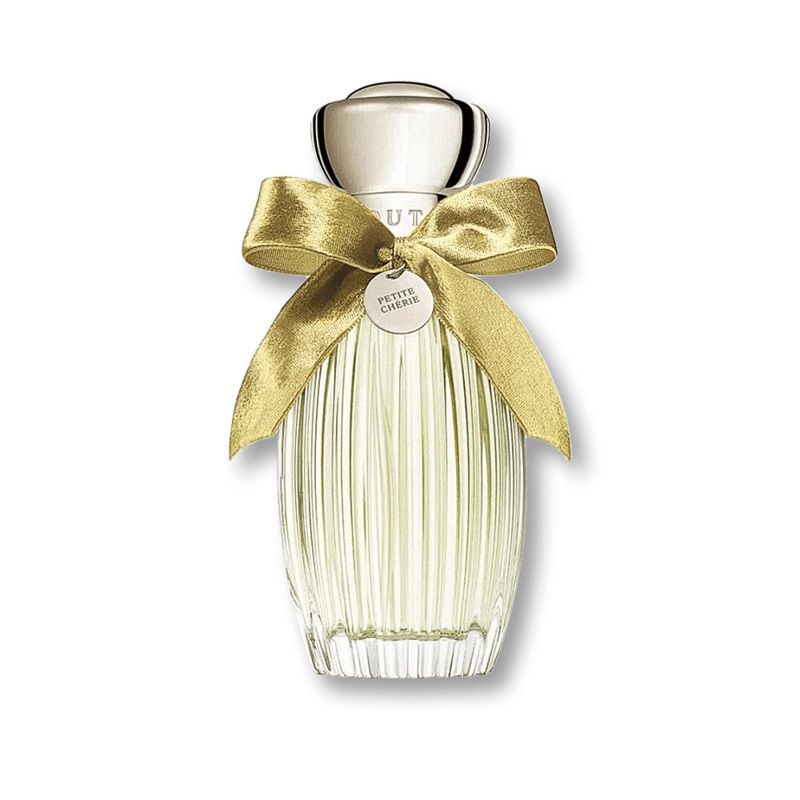 Goutal Petite Cherie 40 Years Collector Edition EDP