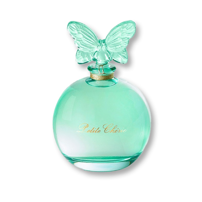 Goutal Petite Cherie Boule Papillon EDP