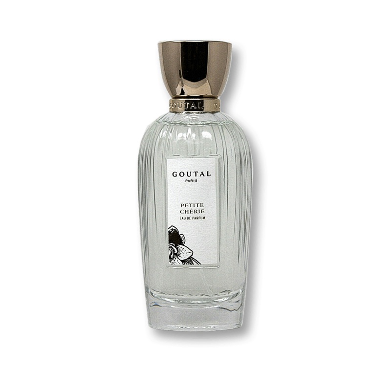 Goutal Petite Cherie EDP