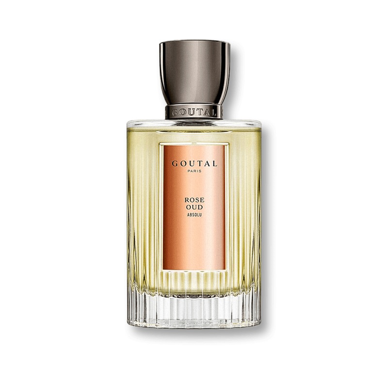 Goutal Rose Oud Absolu EDP