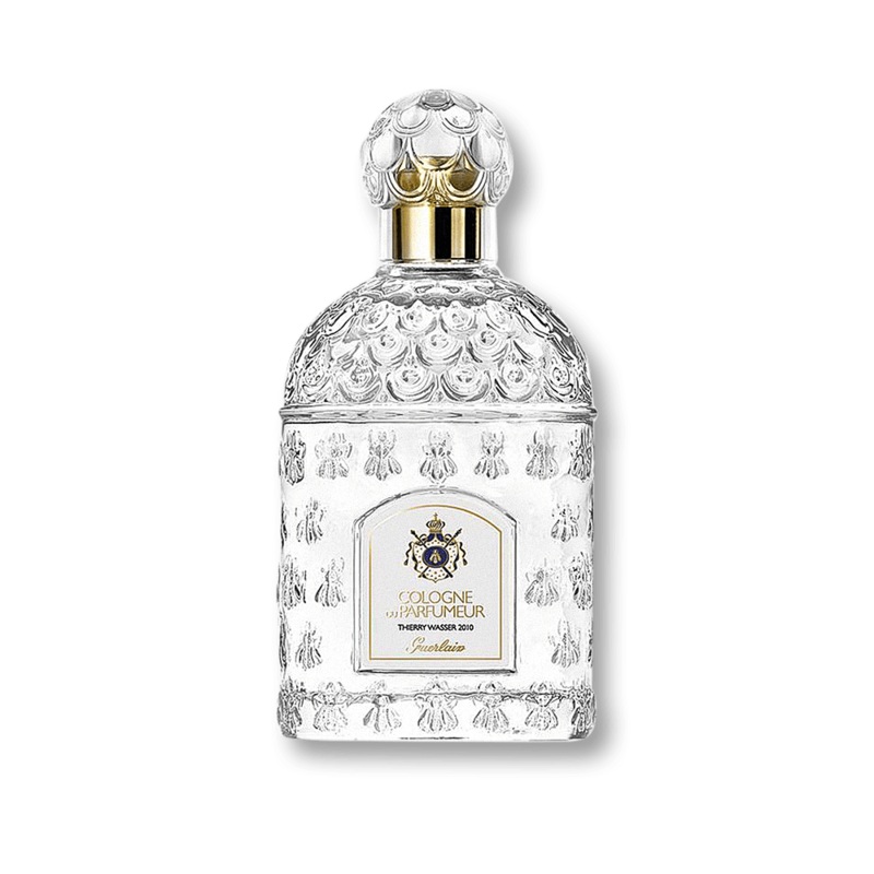 Guerlain Cologne Du Parfumeur EDC
