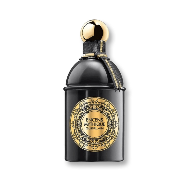 Guerlain Encens Mythique EDP