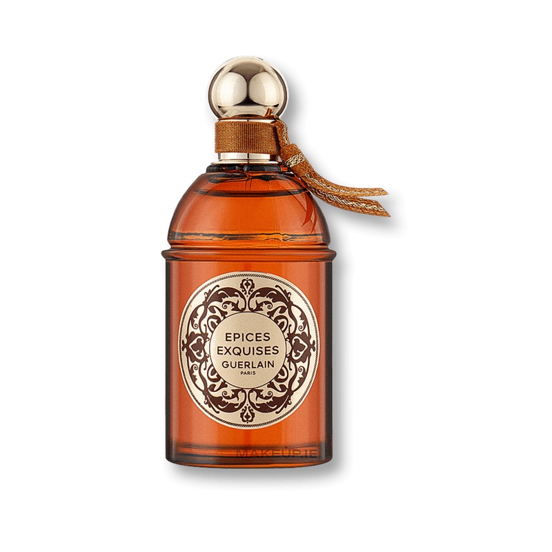 Guerlain Epices Exquises EDP