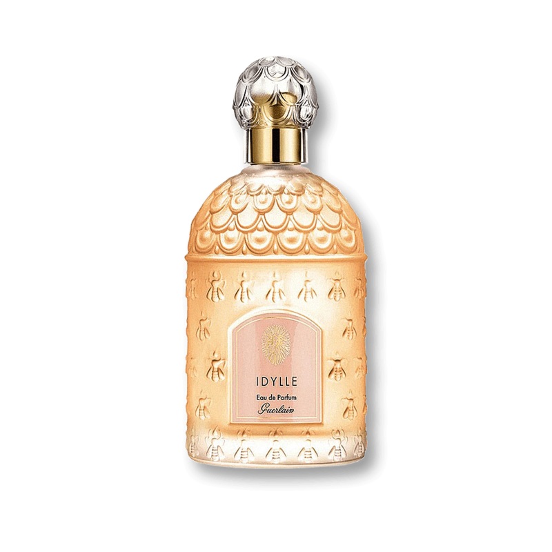 Guerlain Idylle EDP