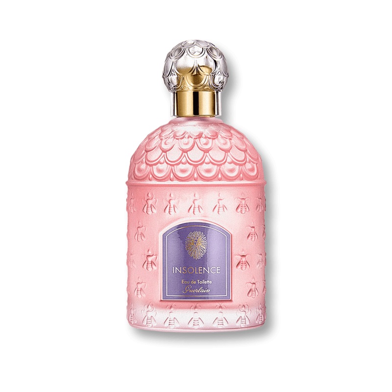 Guerlain Insolence EDT