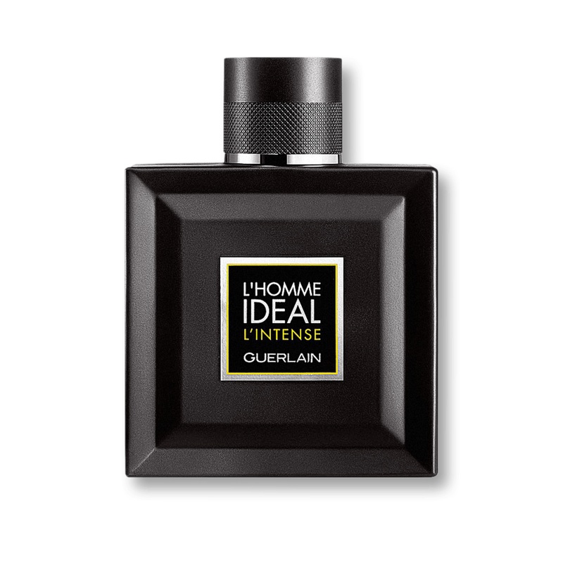 Guerlain L’Homme Ideal L’Intense EDP