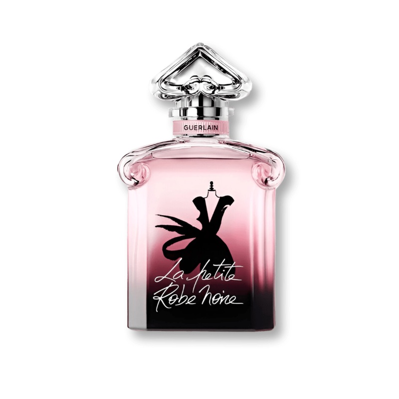 Guerlain La Petite Robe Noire EDP
