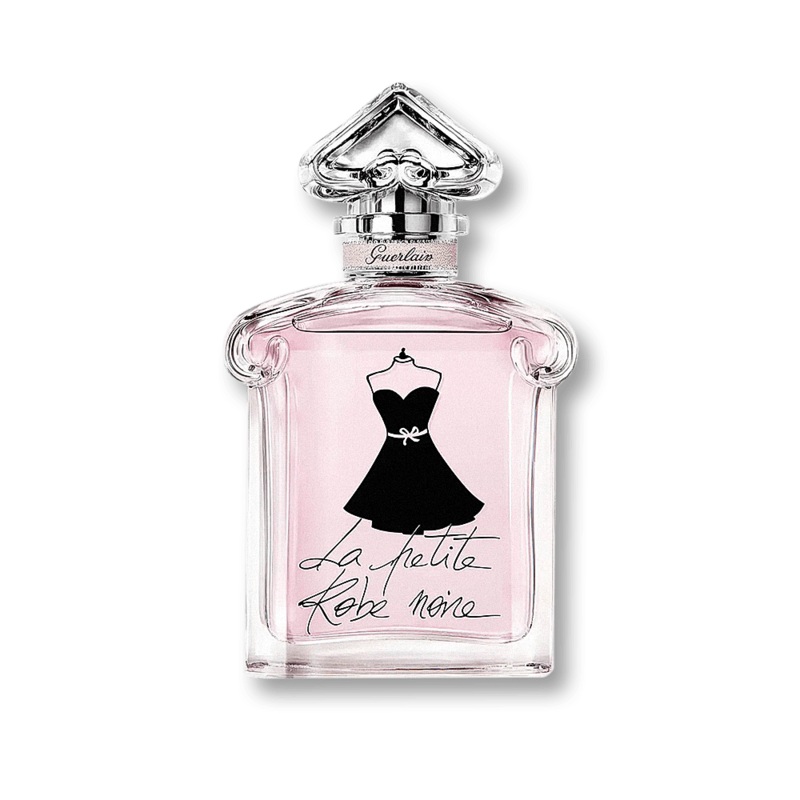 Guerlain La Petite Robe Noire Ma Robe Cocktail EDT