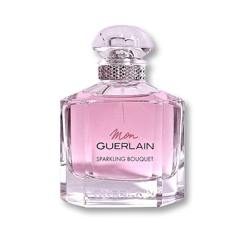 Guerlain Mon Sparkling Bouquet EDP