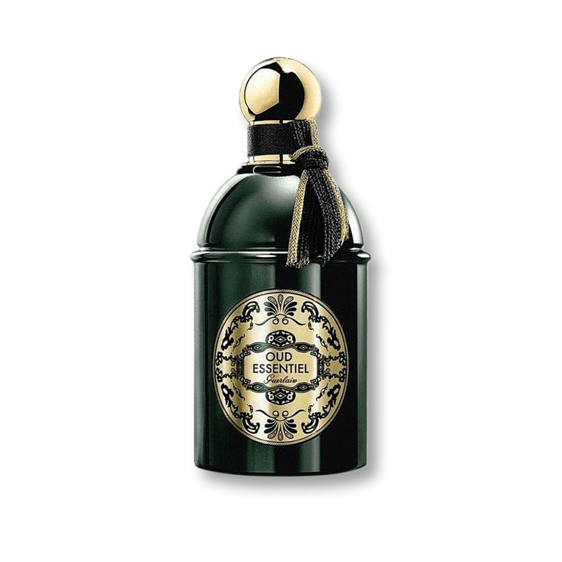 Guerlain Oud Essentiel EDP