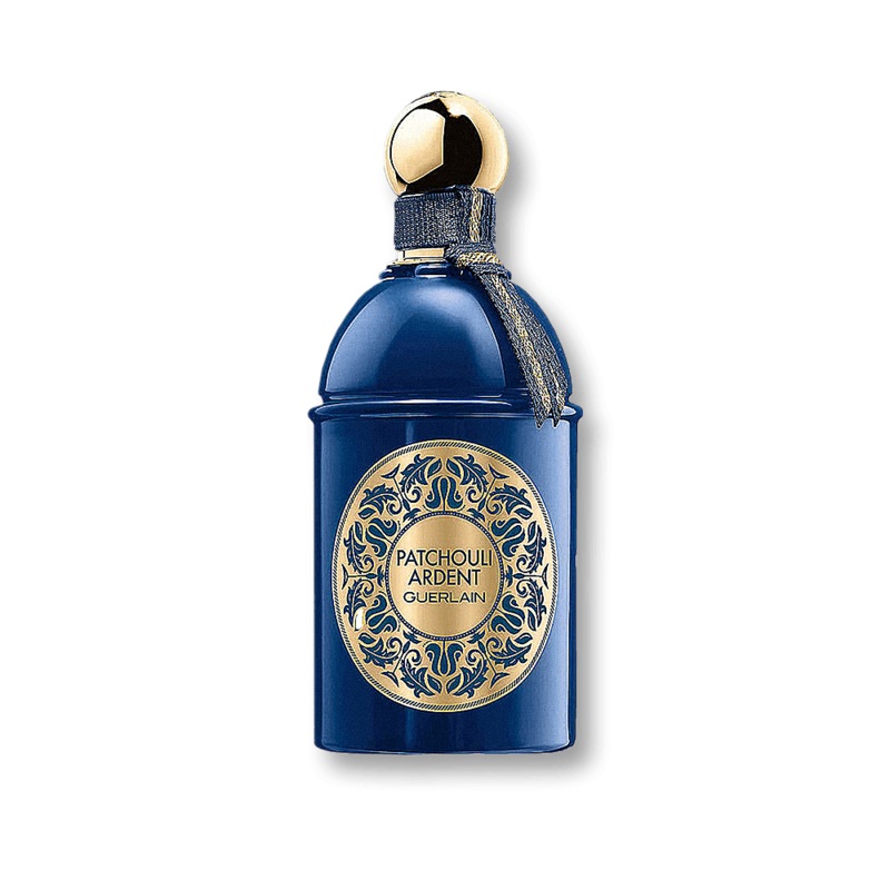 Guerlain Patchouli Ardent EDP