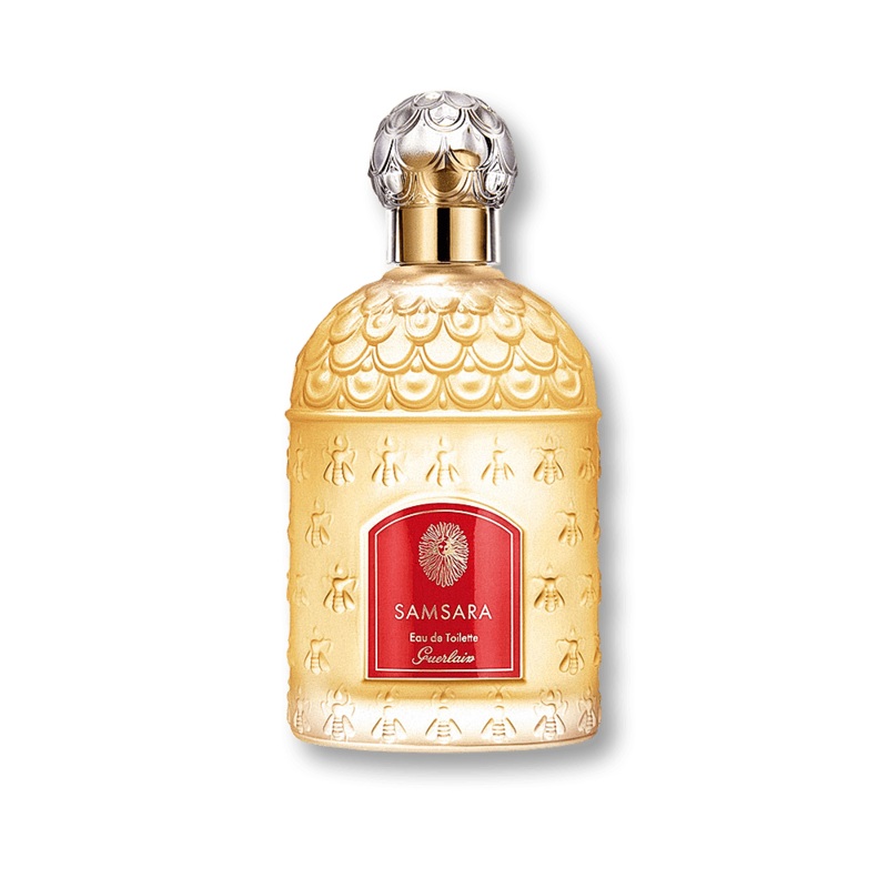Guerlain Samsara EDT