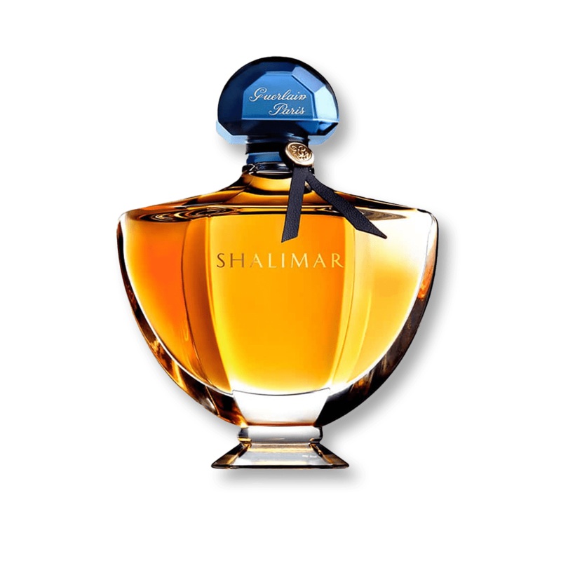 Guerlain Shalimar EDT