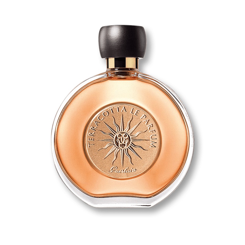 Guerlain Terracotta Le Parfum EDT