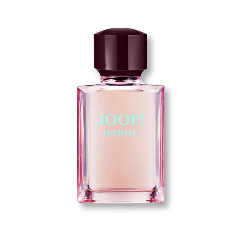 Joop! Homme Mild Deodorant Spray