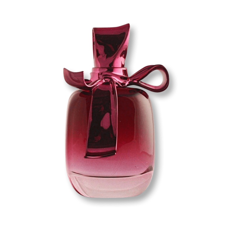 Nina Ricci Ricci EDP