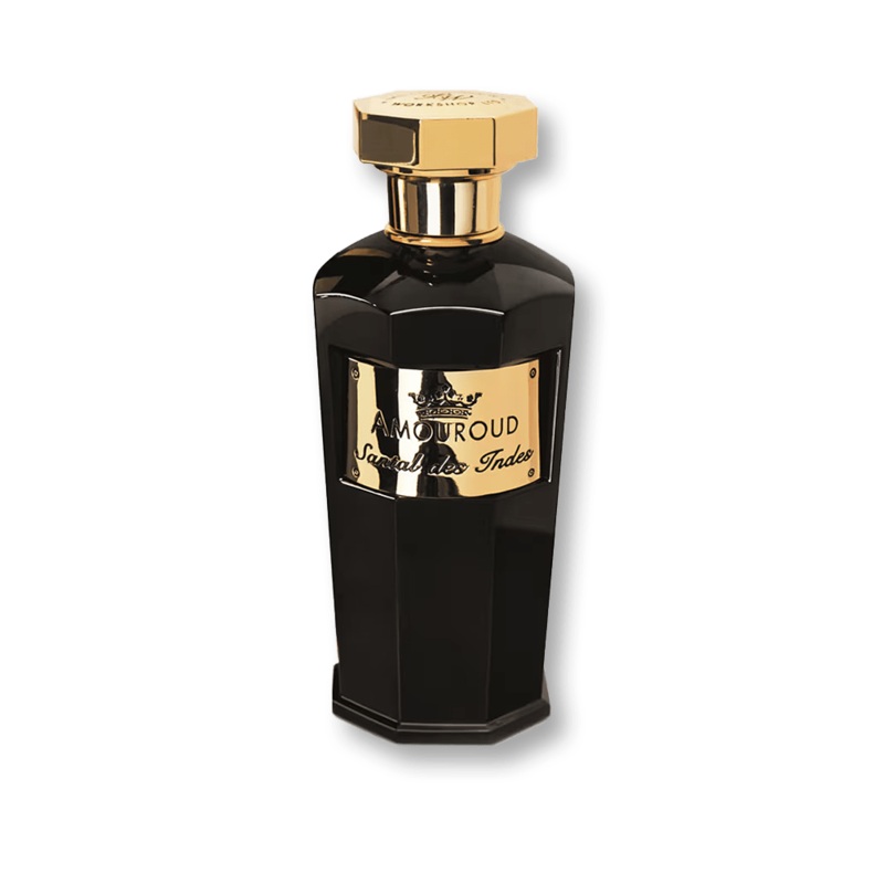 Amouroud Santal Des Indes EDP