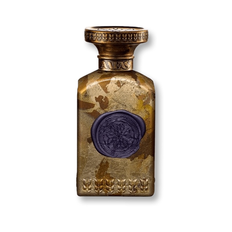 Anfas Sakan EDP