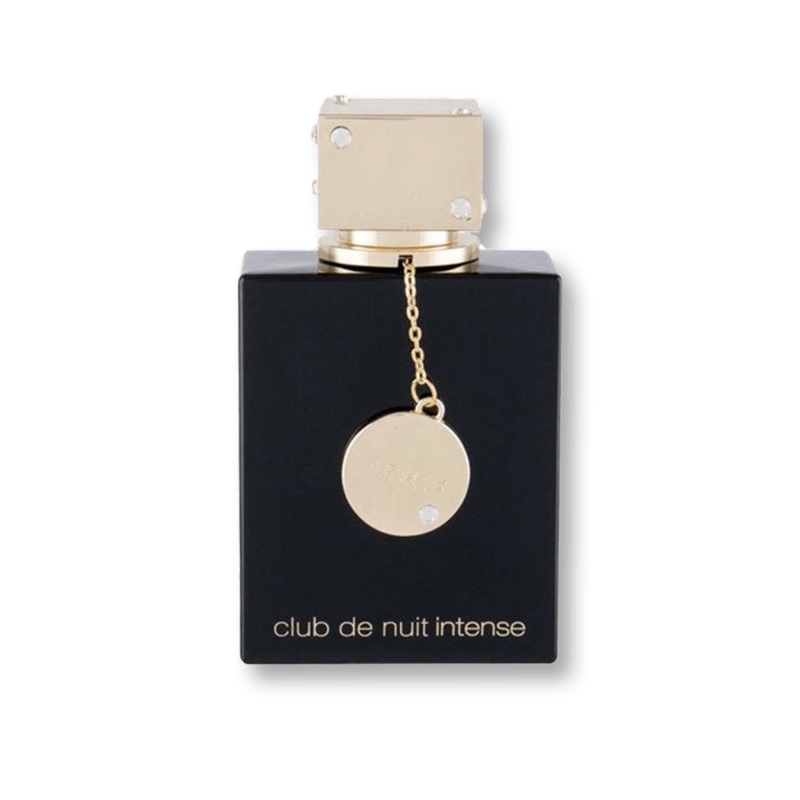Armaf Club De Nuit Intense Woman EDP
