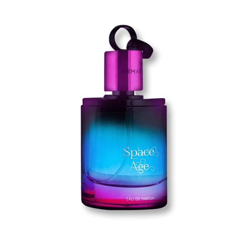 Armaf Space Age EDP