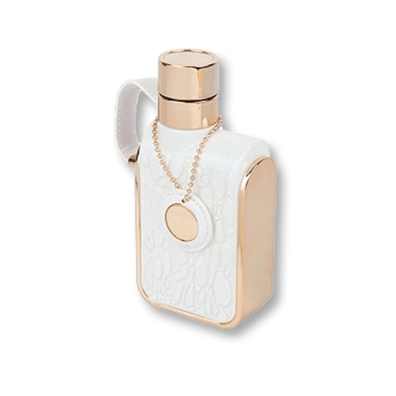 Armaf Tag – Her EDP