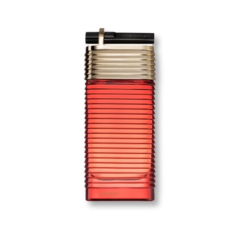 Armaf Venetian Girl Edition Rogue EDP