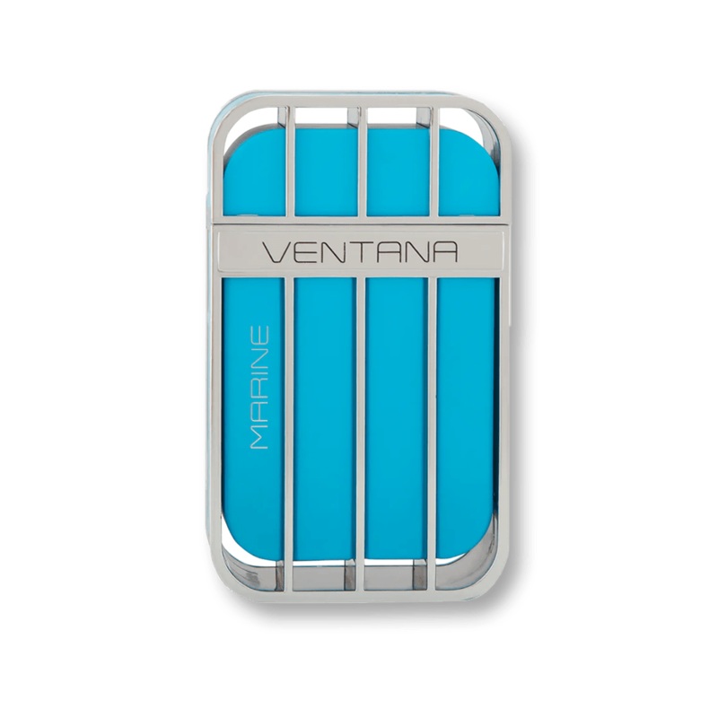 Armaf Ventana Marine EDP