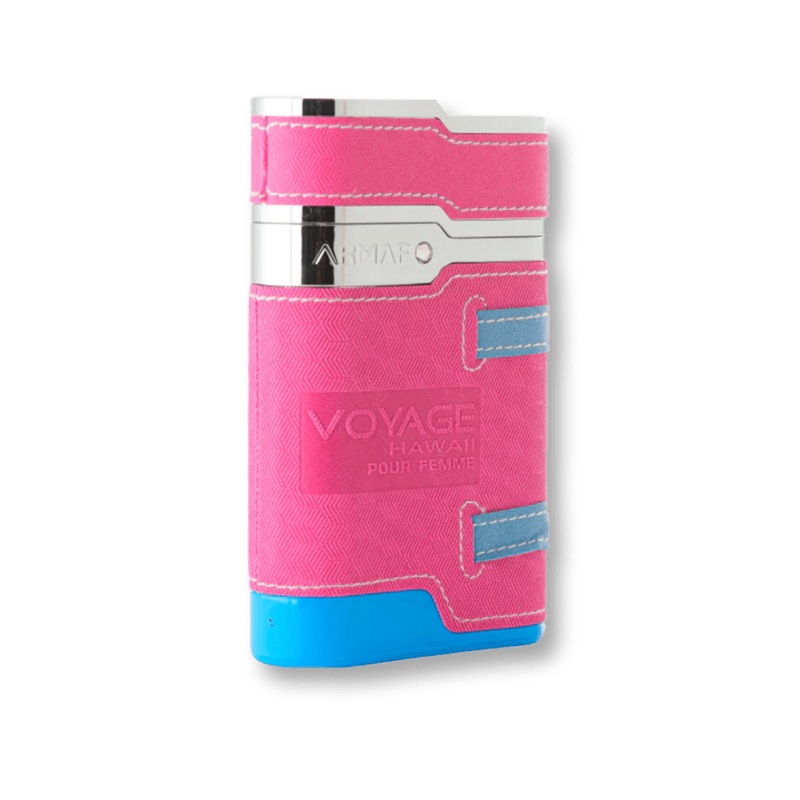 Armaf Voyage Hawaii Pour Femme EDP