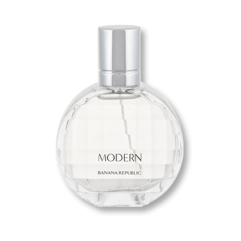 Banana Republic Modern Woman EDP