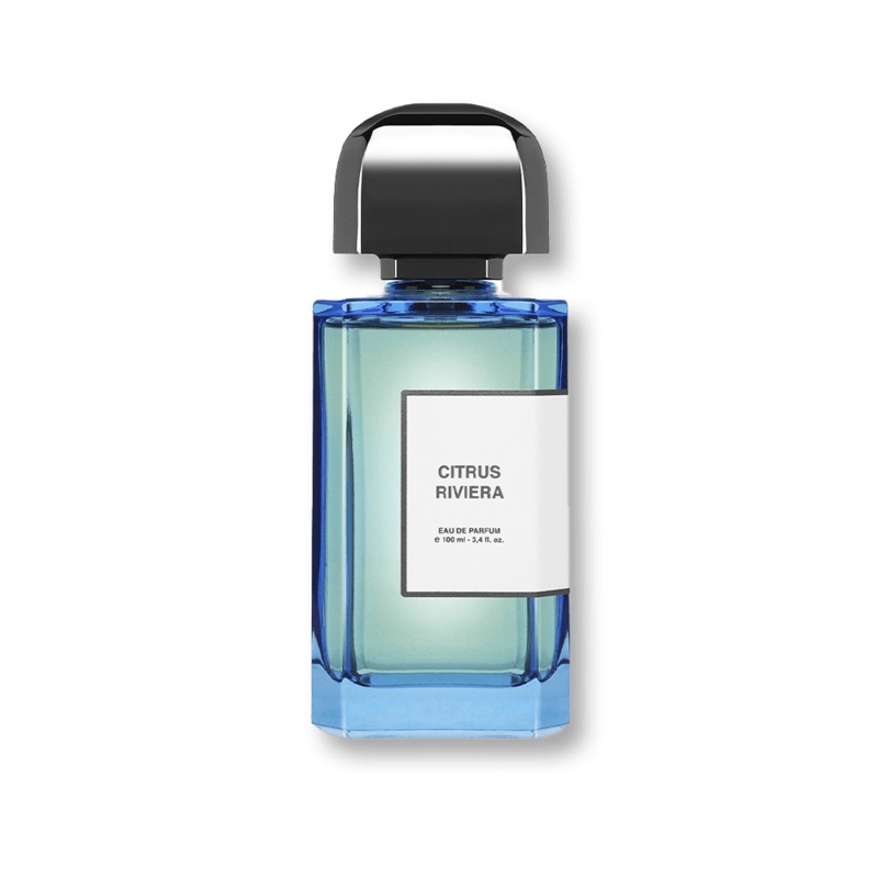 BDK Parfums Citrus Riviera EDP