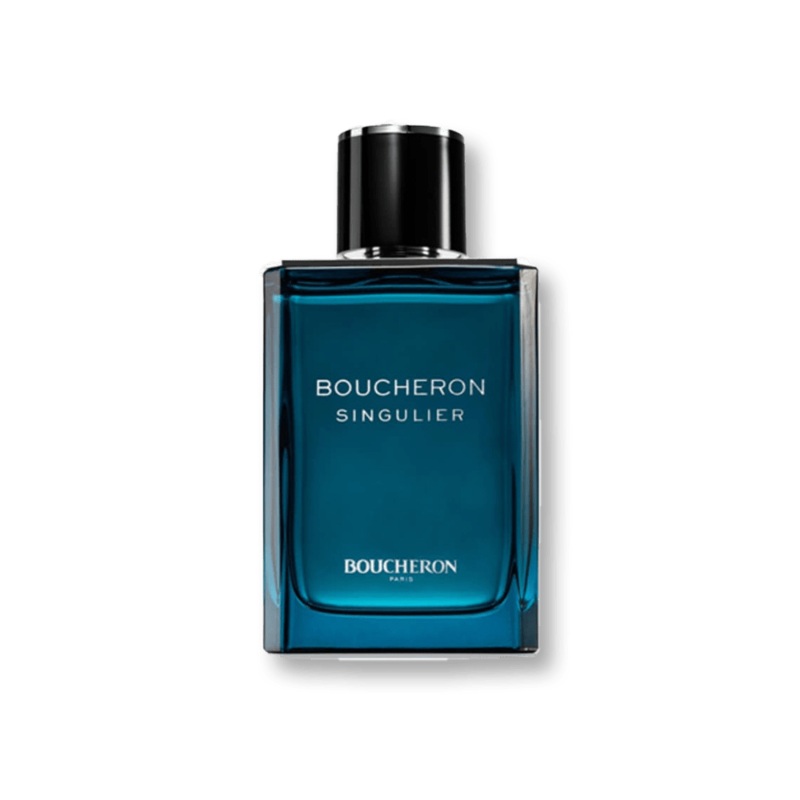 Boucheron Singulier Pour Homme EDP