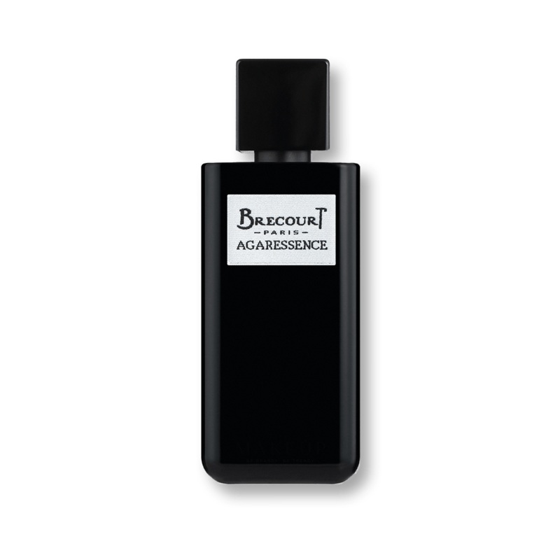 Brecourt Agaressence EDP