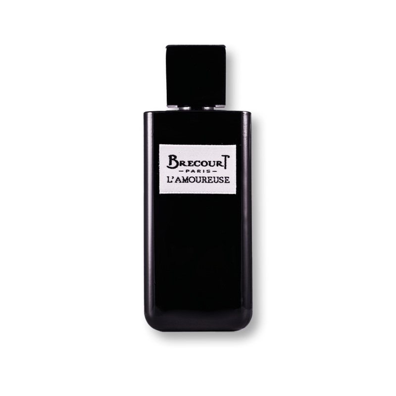 Brecourt L’Amoureuse EDP