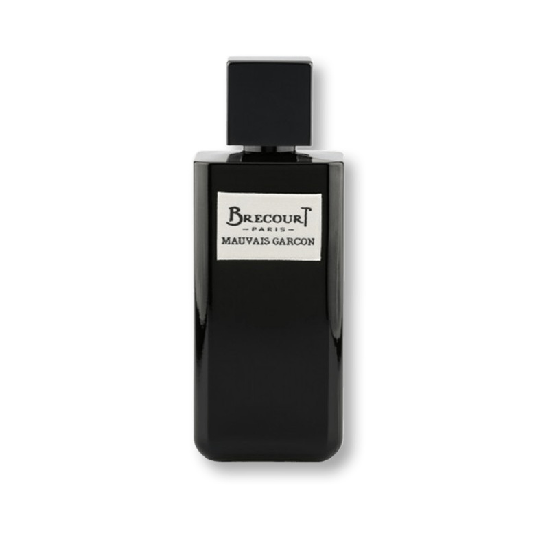 Brecourt Mauvais Garcon EDP