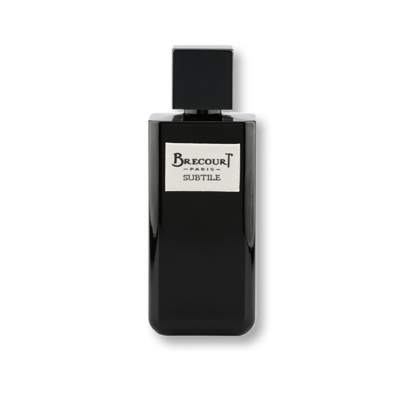 Brecourt Subtitle EDP