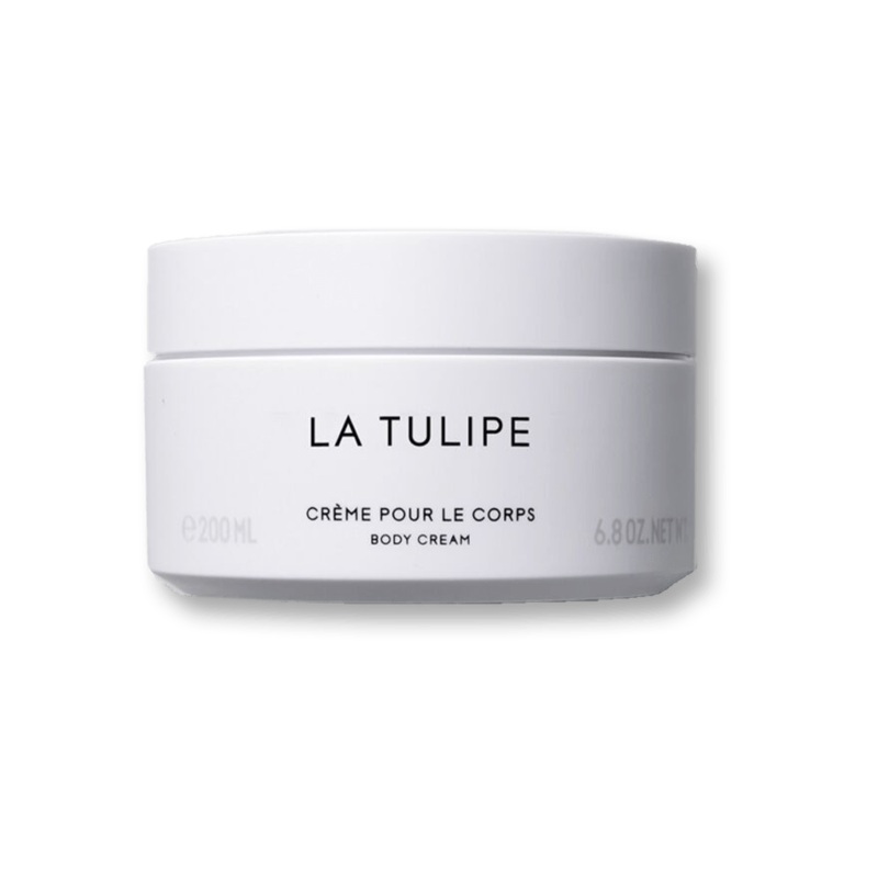 Byredo La Tulipe Body Cream