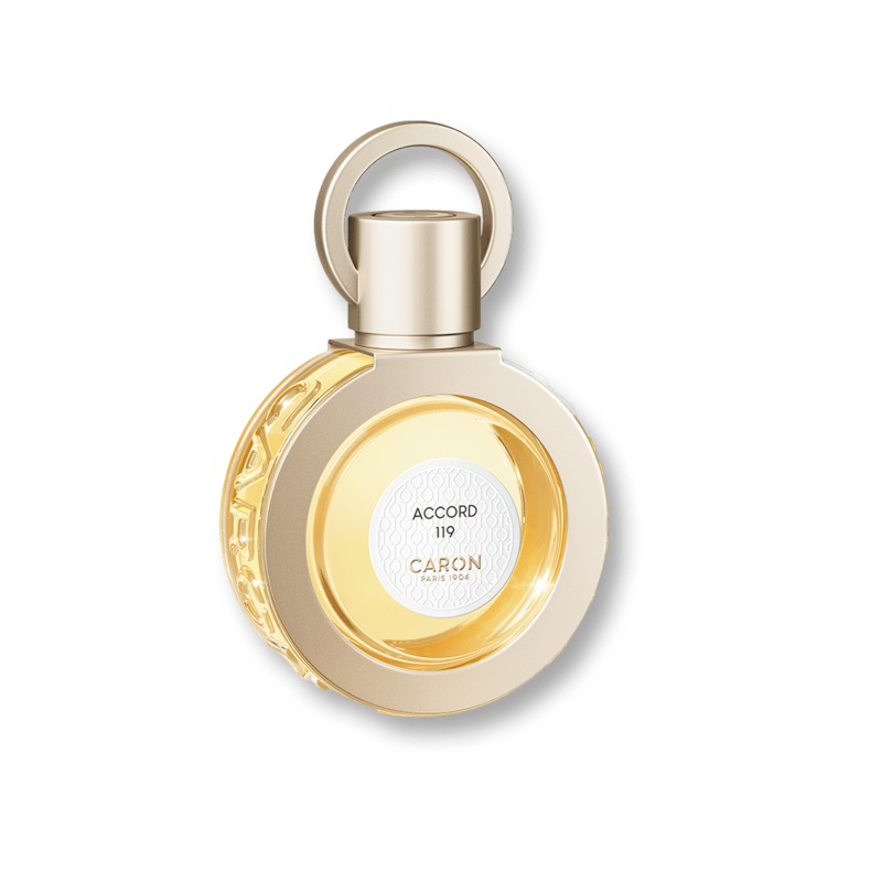 Caron Accord 119 EDP
