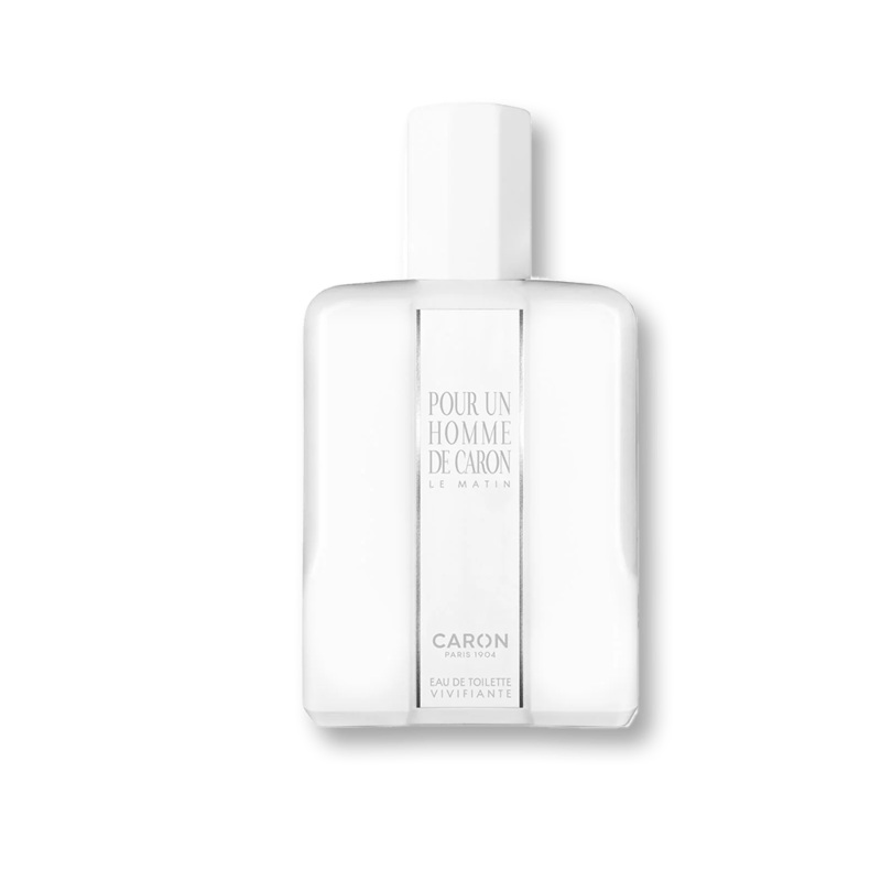 Caron Homme De Caron Le Matin EDT