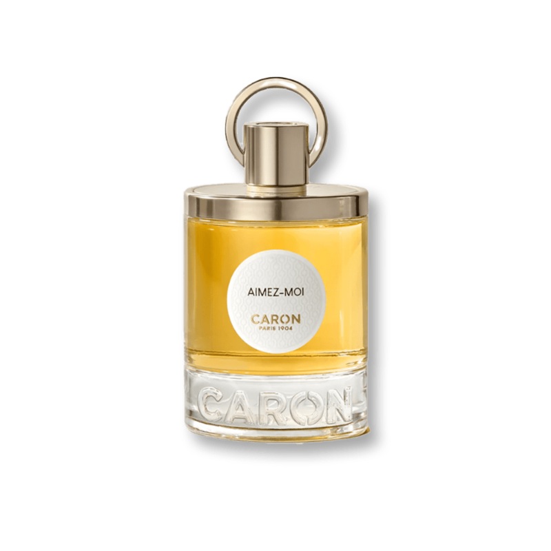 Caron La Collection Merveilleuse Aimez-Moi EDP