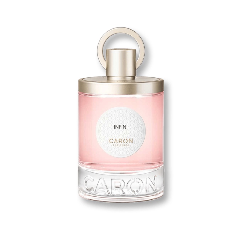 Caron La Collection Merveilleuse Infini EDP