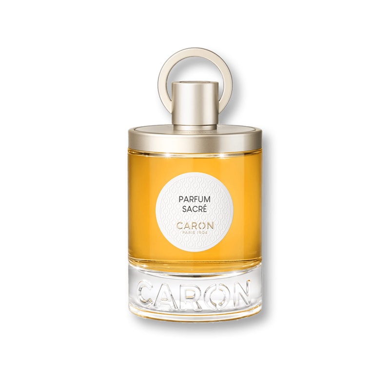 Caron La Collection Merveilleuse Parfum Sacre EDP