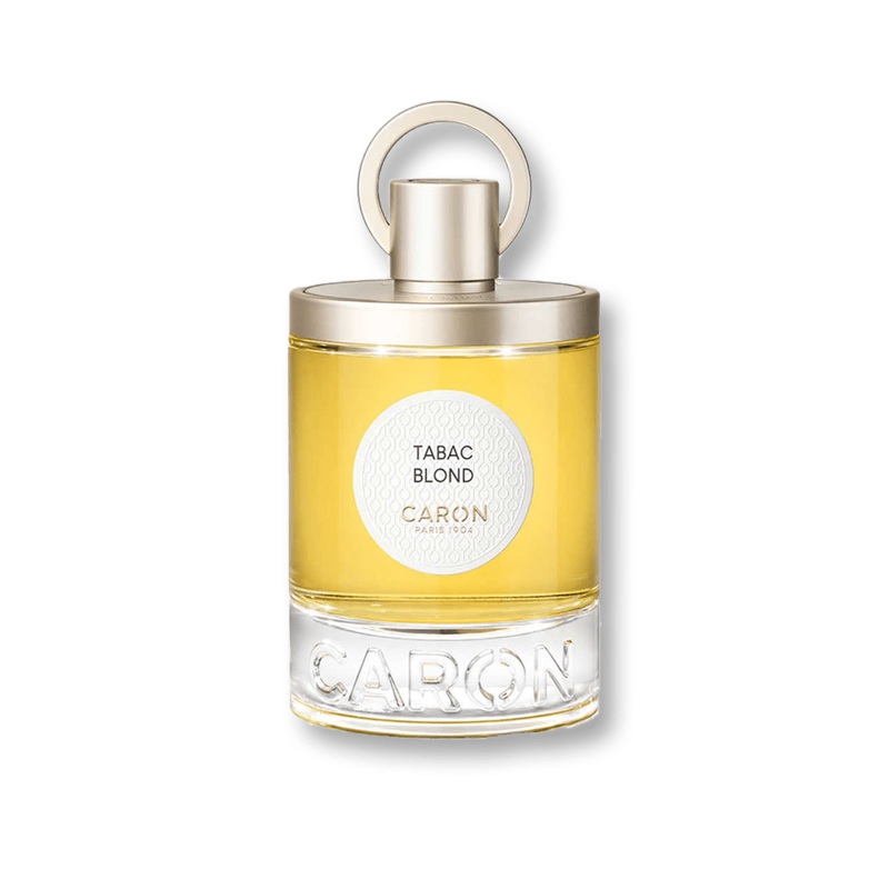 Caron La Collection Merveilleuse Tabac Blond Parfum