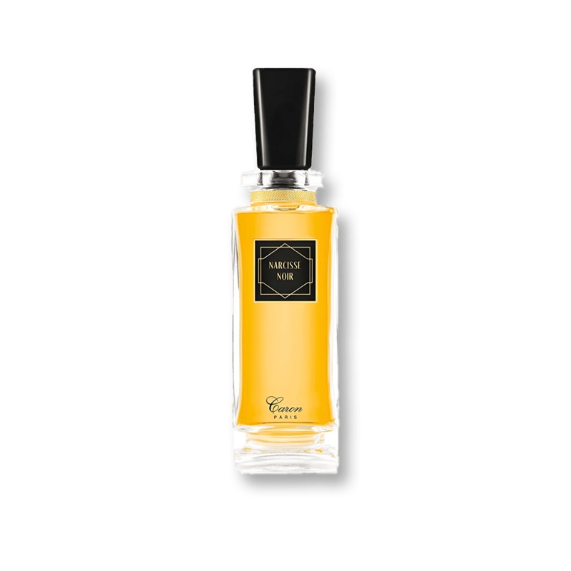 Caron La Collection Privee Narcisse Noir EDP