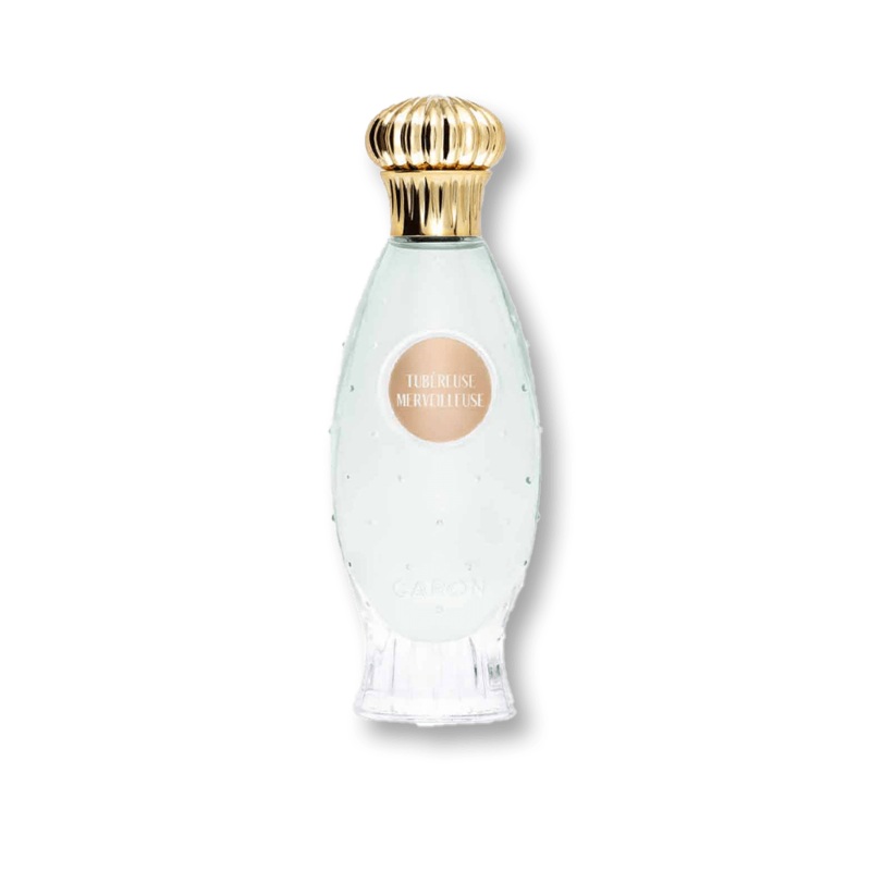 Caron Tubereuse Merveilleuse EDP