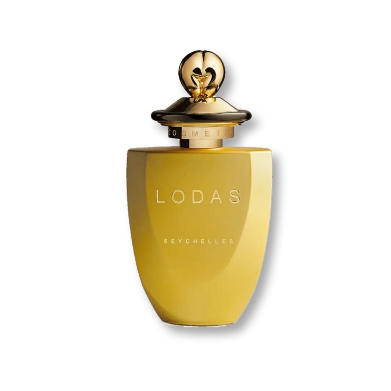 Coco De Mer Lodas EDP