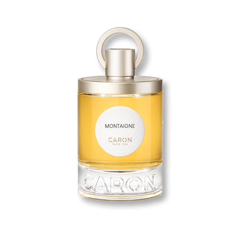 Caron La Collection Privee Montaigne EDP