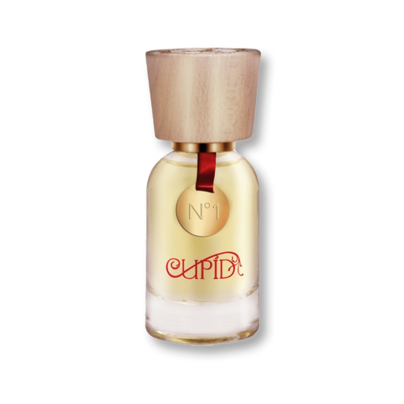 Cupid No. 1 EDP