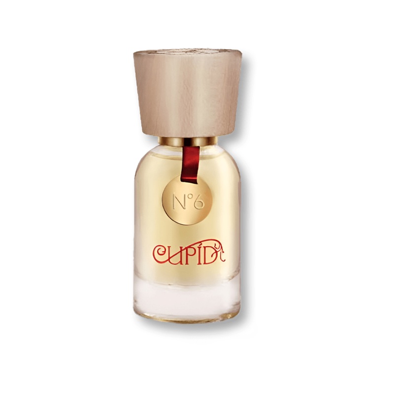 Cupid No. 6 EDP