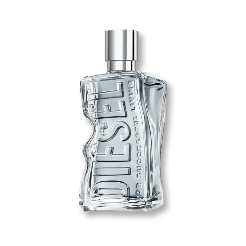 Diesel D EDT