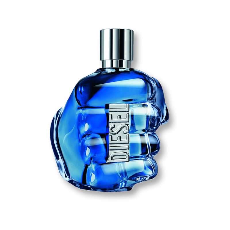 Diesel Sound Of The Brave Pour Homme EDT